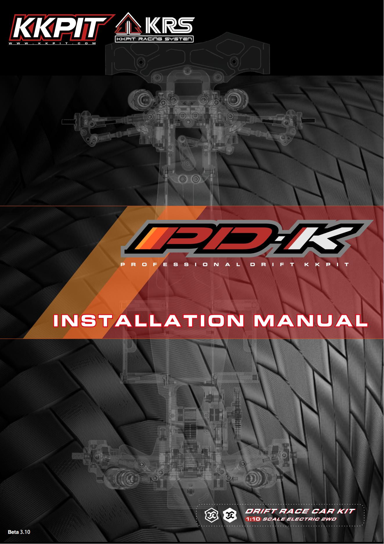 PDK INSTRUCTION MANUAL-bate3.2-Final version_00.jpg