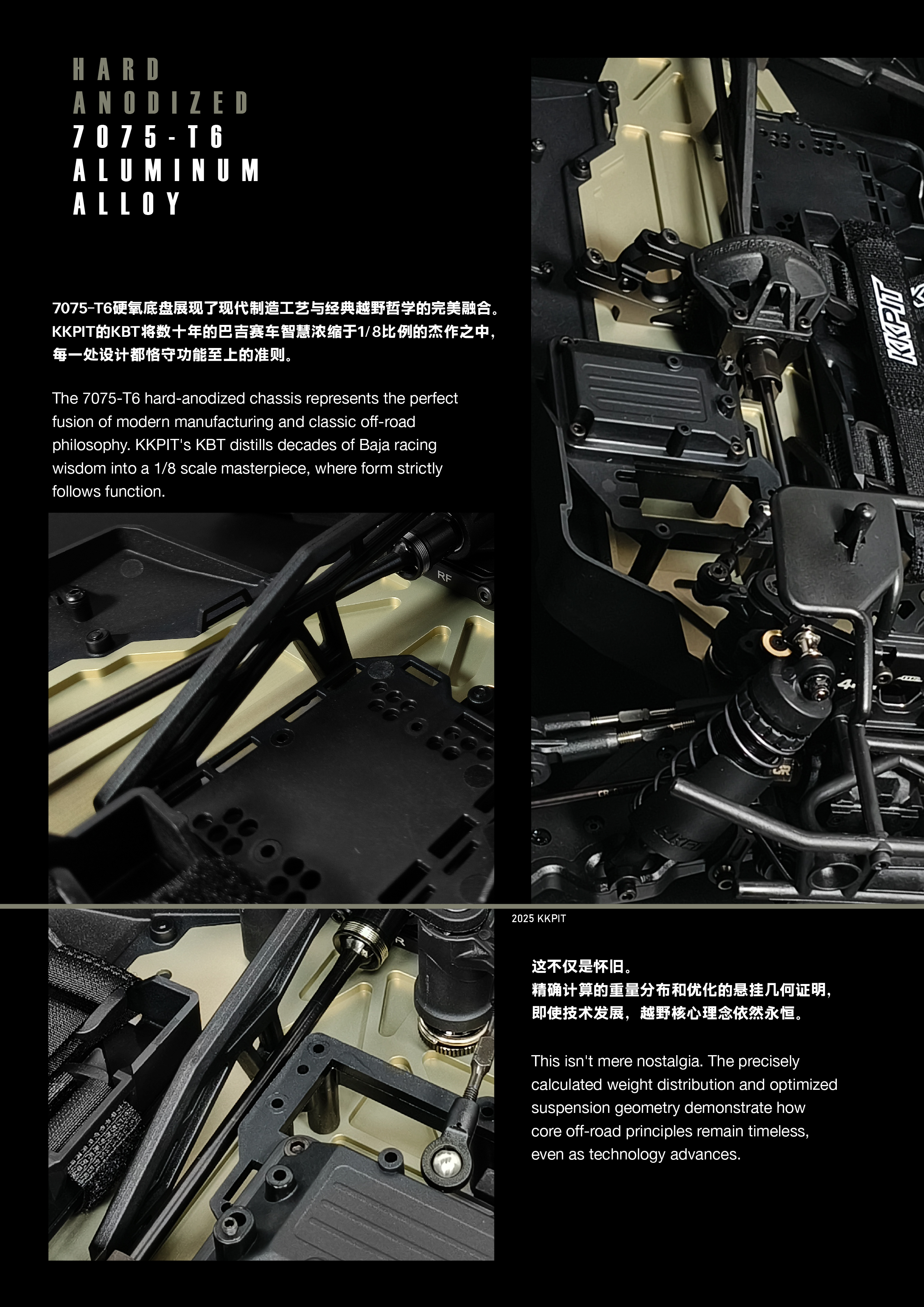 未标题-1英文版-15.jpg