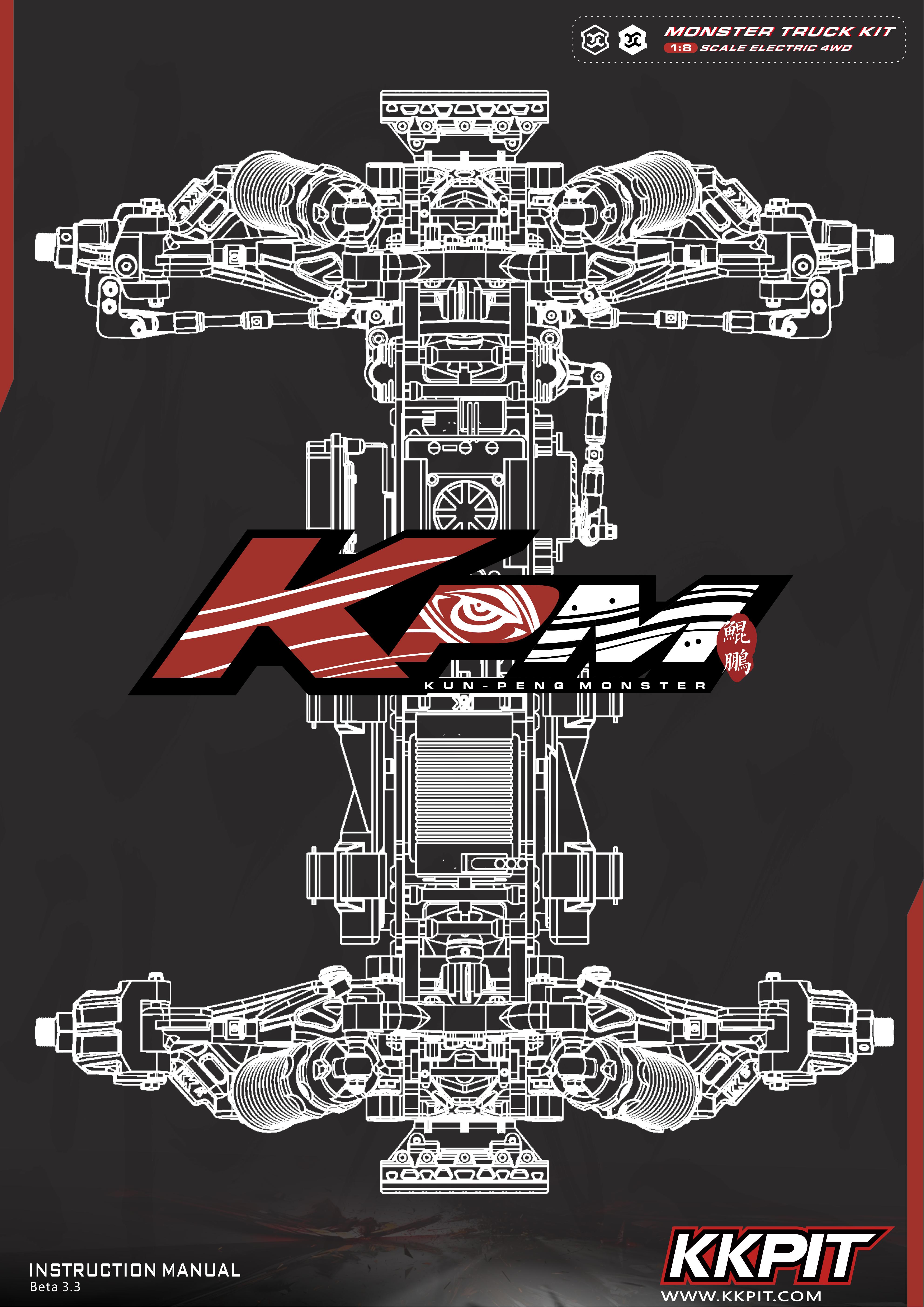 KKPIT-KPM-INSTRUCTION MANUAL-Beta 3.3 - 副本_01(1).jpg
