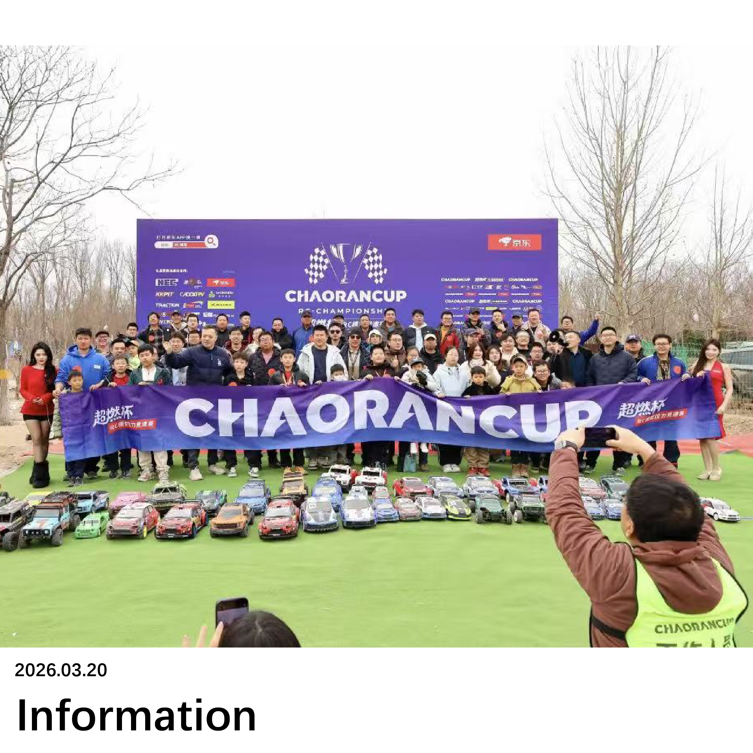 广告模板_画板 1.jpg